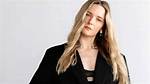 Morfydd Clark Relationships: a Deep Dive into Her Personal Life