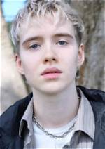 Morgan Davies Biography, Age, Gender, Young, Family, Movies
