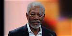 Morgan Freeman Net Worth