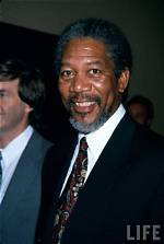 Morgan Freeman Reveals His Failures as a Father and the Tragedy That Changed Everything