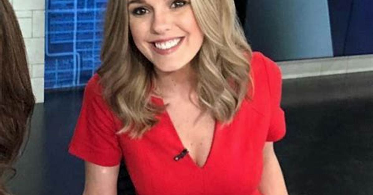 Morgan Kolkmeyer Wiki, Bio, Net Worth, Controversy, Husband & Kids.
