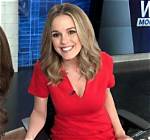 Morgan Kolkmeyer Wiki, Bio, Net Worth, Controversy, Husband & Kids.