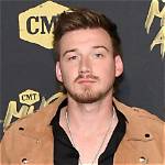 Morgan Wallen Eye Colour, Height, Weight, Age, Net Worth, Wiki, Bio