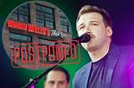 Morgan Wallen Has Postponed the Start of “The Dangerous Tour” Due to “Severe and Inclement Weather” – Celeb Secrets Country