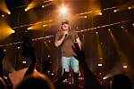 Morgan Wallen Returns to the Stage for the First Time Since Using Racial Slur – Celeb Secrets Country