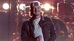 Morgan Wallen
