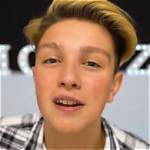 Morgz Mum: Youtuber, Real Name, Age, Net Worth!
