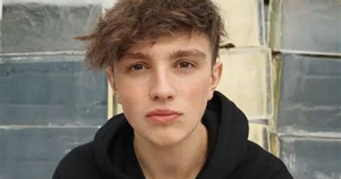 Morgz [Youtuber] Net Worth, Wiki, Height, Weight, Age & More