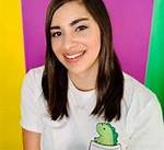 Moriah Elizabeth Wiki, Height, Weight, Age, Boyfriend, Family, Biography, Net Worth & More