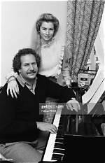 Mort Shuman Taille