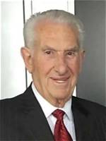 Mort Topfer Obituary Austin Texas, Mort Topfer Has Died