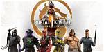 Mortal Kombat 11: How to Do Fatal Blows