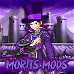 Mortis Media Youtuber Overview