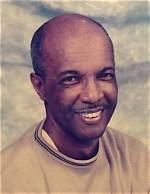 Mose James Obituary, Learn More About Mose James Iii