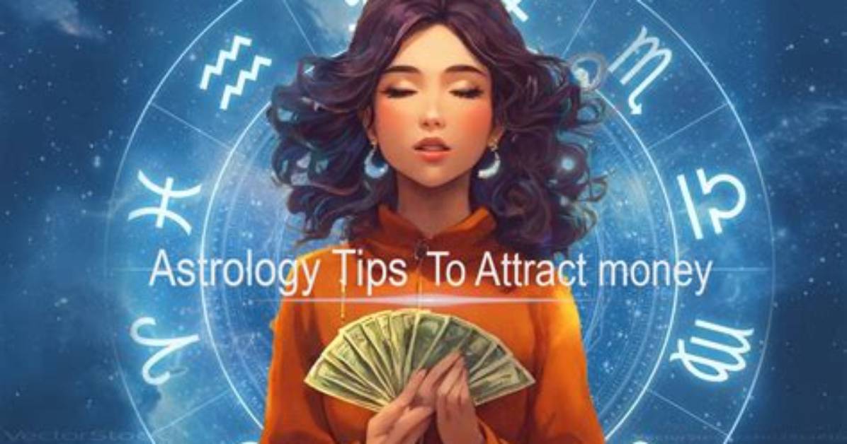 Most Accurate Astrological Tips to Win a Lottery | 100% Result Guaranteed