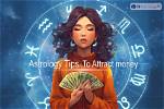 Most Accurate Astrological Tips to Win a Lottery | 100% Result Guaranteed