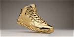 Most Expensive Sneakers in 2024 – Valuable Sneakers