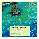 Most Forgotton Pokemon? | Bulbagarden