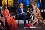 Most Memorable Rhony Episodes