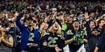 Most Nfl Fans Are Happy with New Anthem Rules