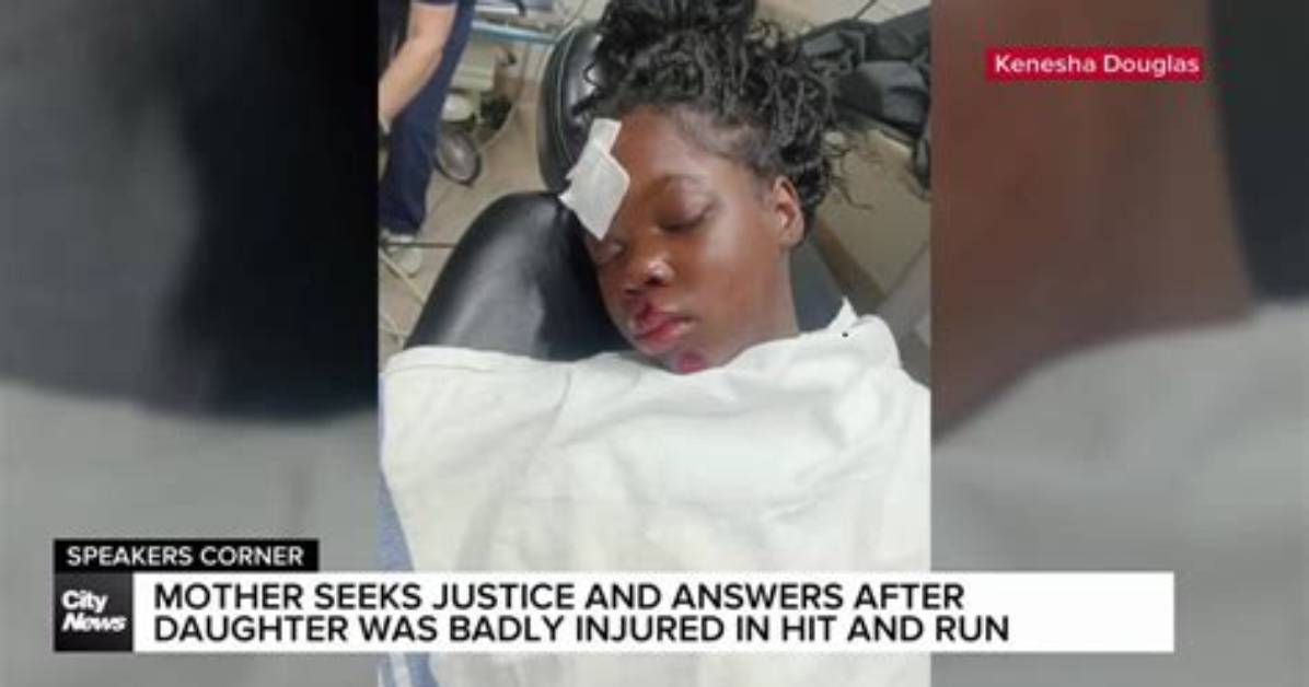 Mother Desperately Seeks Justice After Chicago Police Killed Her 15-Year-Old Son, Dakota Bright