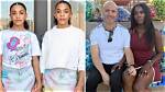 Mother of Mcclure Twins Forced to Reveal That Justin Is Not the Girls’ Biological Father