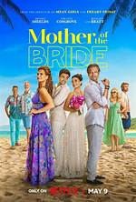 Mother of the Bride Starring Brooke Shields Release Updates, Cast, Synopsis, and More