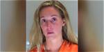 Mother Pulled from Suv in Lake Charged with Attempted Murder