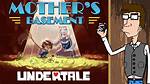 Mother's Basement Youtuber Overview