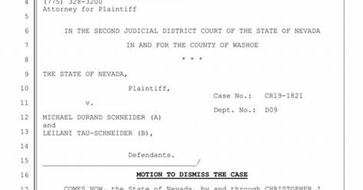 Motion Filed to Dismiss Felony Charges Against Owners of Former Puppy Store | Local News