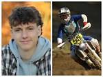 Motocross Community Mourns Tragic Death of Rider Jeff Alessi at Age 34, Viral Video Leaves Fans Heartbroken