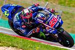 Motogp: Ensayo Y Victorias | Marca. Com
