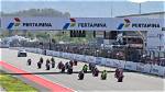 Motogp: Mandalika Circuit Homologation Reaches 90%, Says Official