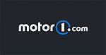 Motor1 Argentina Video Statistics