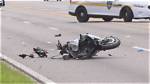 Motorcycle Accident Jacksonville Nc November 2023 Kills Victim, Read More
