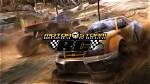 Motorstorm Rc | Eurogamer. Net