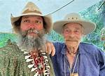 Mountain Men Archives | Thecelebsinfo