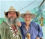 Mountain Men Cast Reveals New Show Similar to Mountain Men.