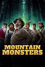 Mountain Monsters Archives | Thecelebsinfo
