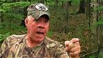 Mountain Monsters William "Wild Bill" Neff a Married Man, Death? Wiki/Bio, Net Worth, Height.