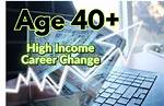 Movie Career Income Car Age