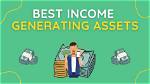 Movie Income Assets Home Age