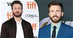 Movie Income Career Gf Age