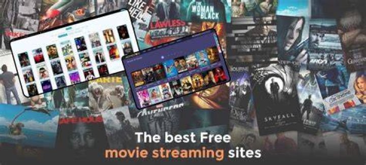 Movie News & Streaming: Your Guide to Safe & Legal Options