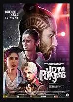 Movie Review: Udta Punjab | Filmfare. Com
