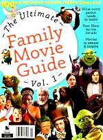 Movie Rulzs: the Ultimate Guide to Understanding Film Culture