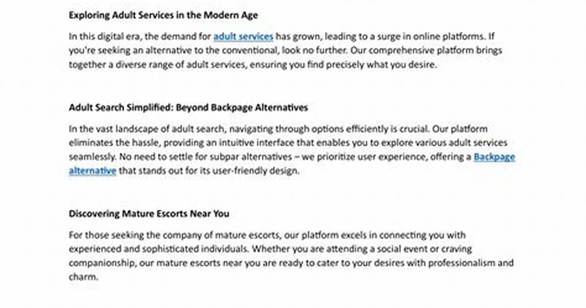 Movieruls Adult: the Ultimate Guide to Adult Movie Streaming