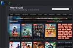 Movierulz 2: the Ultimate Guide to Streaming Movies Safely