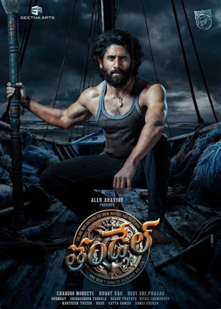 Movierulz 2025: Latest Kannada & South Indian Movies & Updates