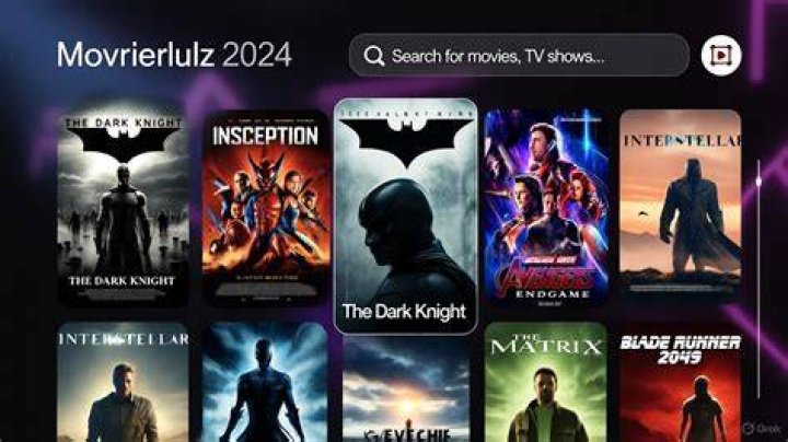 Movierulz & Alternatives 2024: Reviews, Downloads, & More!